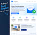 do email blast service to your target list