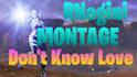 edit your fortnite montage,video