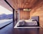 render photorealistic product renderings