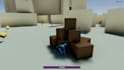 make a game prototype for you