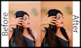 enhance your beauty, fashion, and portrait photos within just 12 hours