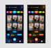 turn your android app ideas into reality with expert development