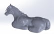 do 3d stl file for 3d print