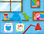 make colorful appealing illustrations