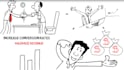 create a whiteboard video animation and explainer videos