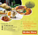 creat an xbanner with source file