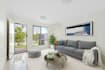 do virtual staging for real estate 10 photos