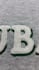 professionally digitize embroidery logo, patches, and dst