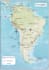 create any map, arc gis mapping, county or world maps