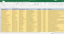 find email address, phone number and contact details