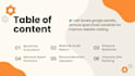 revoke google penalty remove spam backlinks for better ranking