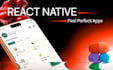 build an ai powered mobile app with react native and chatgpt