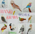 do illustration of your choice