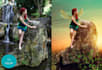 work magic on your photos in adobe photshop