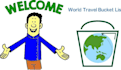 create an animated whiteboard explainer video