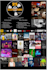 make the audio for your podcast or live stream broadcast ready