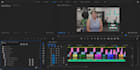 professionally edit your videos to perfection