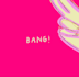 do handdrawn frame by frame animations