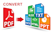 convert pdf and design pdf interactive fillable forms