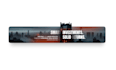 create youtube, linkedin, and all social media banners