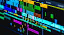 be your professional youtube video editor