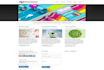 be your expert PSD, xd, and sketch to HTML conversion services