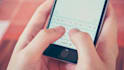 provide online companion ship