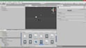 convert mmd motions to vrchat