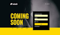 create wordpress under maintenance or coming soon page