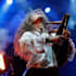 play bagpipes on your song