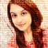 create a beautiful mosaic collage