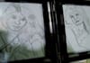 sketch your nice photo