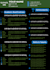 design modern resume for you in 12 hours