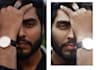 professionally edit, retouch and color grade photos in photoshop