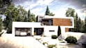 be your architect, create floor plans and 3d views