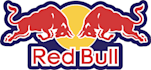 make vector tracing, redraw, or recreating your logo