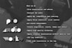 master audio with high end analog mastering gear