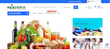 do dynamic custom website development