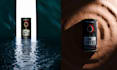 composite your blender vfx and unreal engine by expert