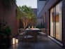 create high quality architectural renderings for your project