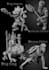 3d model printable miniatures for tabletop gaming