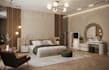 be your architect, draftsman, floor plan and interior designer