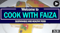 design effective youtube thumbnails