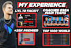 be your professional coach in cs2