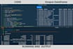 write python scripts tailored to your problem solving needs