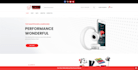 be your professional website designer debugger redesigner