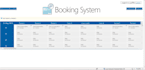 add appointment or reservation or booking system to your wordpress site