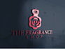 design professional business logo