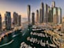 sell my ebook 77 places to visit in dubai almost free