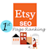 write a product description that sells for your etsy store